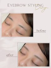 ルミナス(Luminous)/