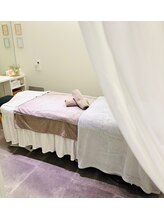 ホロス トウキョウ(HOLOS TOKYO/初めてご来店の方へ　3