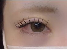 ネイルアトリエ ルアナ(LUANA)/