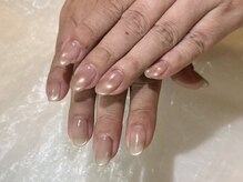 マリアネイル 恵比寿