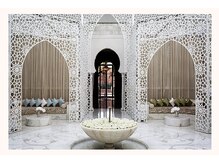 アステキ(ASUTEKI)/