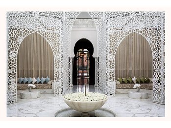 アステキ(ASUTEKI)/