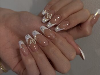 CILN. 【シルン】【1/7 OPEN（予定）】