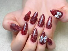 リラエス(Rela S)/長さだしフラッシュ