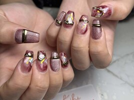 持ち込みやり放題