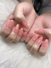 ルアナマナ(Luana Mana)/ナチュラルワンカラー