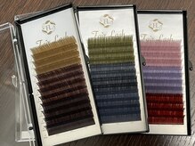 フェア 本厚木店(Fair)