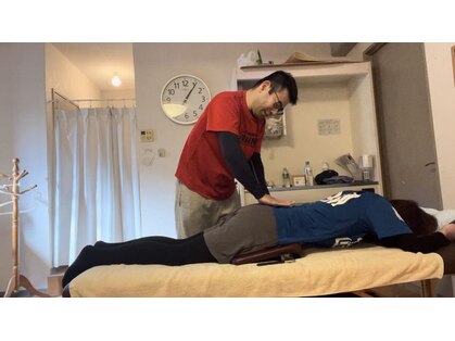 クリーレンの写真