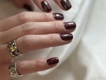 トゥデイム(TODAY'm)