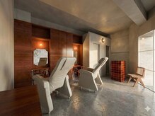 ルーラ まつげ(LAURA)/ペアは貸切　まつ毛メニューも！