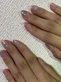 美容整体 ウェリナ 蟹江院&nbsp;資格を取得途中ですが、知り合いに施術させてもらってます☆