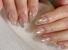 サロン ド パミリヤ タカラカラー(salon de pamilya×takara color)/