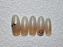 パシャ(Pacha)/デザインアートコース