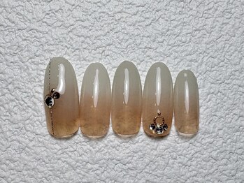 デザインアートコース