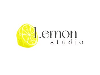レモンスタジオ(Lemon studio)/毛穴ケア 毛穴洗浄 韓国肌管理