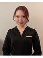 ホワイトニングショップ 北四番丁店/ホワイトニングショップスタッフ一同