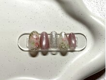 ビーネイル 名古屋志賀本通(B.nail)/