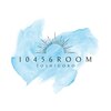 トシゴロウルーム(10456Room)のお店ロゴ