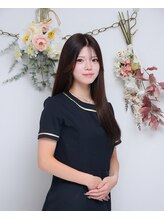 眠りの森 難波店 SHION