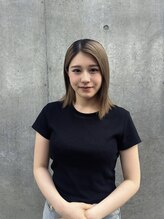 C.&nbsp;mirei 