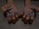 ニカネイル(NiKa Nail)の写真