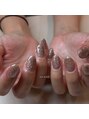 オーパス ノース(OPUS north)&nbsp;Flash∴