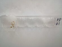 FOOT/季節の定額5900円