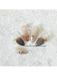 【Hand】スペシャルコース