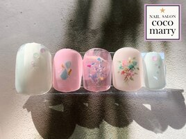 堺市/なかもず/フィルイン