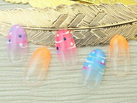 POPヨーヨー＊