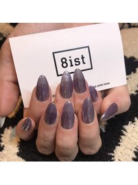 大人シンプル[新宿/新宿駅]