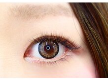 リアン 浅草店(Rian)/≪カラーエクステ≫