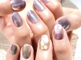 fre art 90min/7,980円