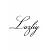 ラズリー(Lazliy)ロゴ