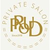 プラウド 足利店(PROUD)のお店ロゴ