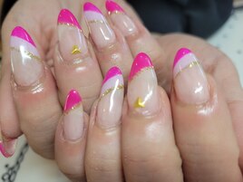 持ち込みデザイン