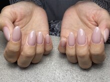 ケーネイルズ(K..nails)/