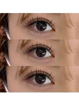 ビセイ(Bisei)/フラットマットラッシュ