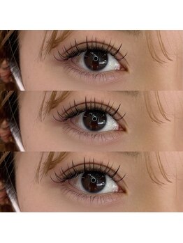 ビセイ(Bisei)/フラットマットラッシュ