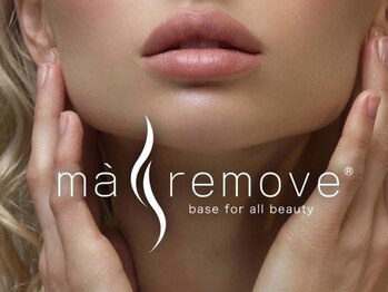 アルプラッシュブロウ(a.l.p lashbrow)/