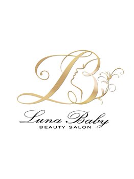 ルナベイビー(Luna Baby)/ワックス/ブラジリアンワックス