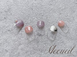 定額L￥8480