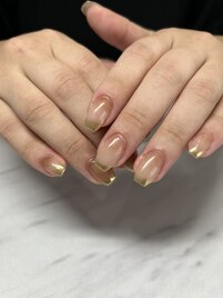 ヴィンテージby momoka