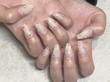 コム 草加マルイ店(com by neolive)/持ち込み★8550円 &nbsp;担当金田