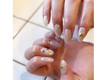 トライアンフ(TriumpH)/4本art design