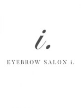 アイドット 南草津店(i.) i. Recruit