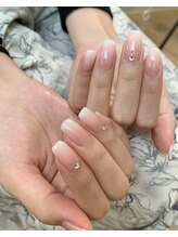 バイムーンサロン(By Moon Salon)/