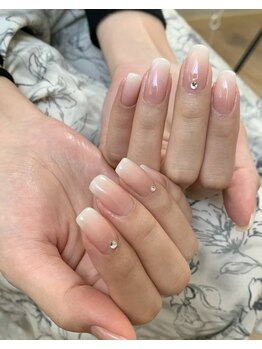 バイムーンサロン(By Moon Salon)/