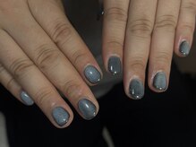 アテ(ate.)/【デザインアート】