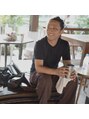 ロークマイ(LokMai)/三島　隆幸